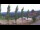 Webcam in Sulztal, 12.4 km entfernt