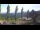 Webcam in Sulztal, 11.1 km entfernt