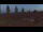 Webcam in Sulztal, 10.4 mi away
