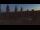 Webcam in Sulztal, 10.4 mi away