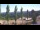 Webcam in Sulztal, 6.3 mi away