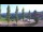 Webcam in Sulztal, 3.5 km