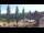 Webcam in Sulztal, 16.3 km