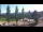 Webcam in Sulztal, 16.3 km