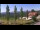Webcam in Sulztal, 19.7 km entfernt