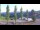 Webcam in Sulztal, 11.9 km