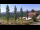 Webcam in Sulztal, 16.3 km