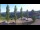 Webcam in Sulztal, 12.4 km