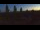 Webcam in Sulztal, 7.6 mi away
