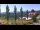 Webcam in Sulztal, 16.3 km