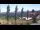Webcam in Sulztal, 16.3 km