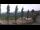 Webcam in Sulztal, 5.4 km