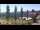 Webcam in Sulztal, 19.7 km