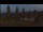 Webcam in Sulztal, 4.6 mi away