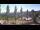 Webcam in Sulztal, 19.1 km entfernt