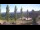 Webcam in Sulztal, 19.1 km