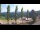 Webcam in Sulztal, 4.3 mi away