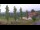 Webcam in Sulztal, 19.7 km