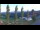 Webcam in Sulztal, 27.1 km