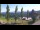Webcam in Sulztal, 11.1 km