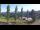 Webcam in Sulztal, 11.1 km