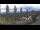 Webcam in Sulztal, 10.4 mi away