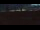 Webcam in Sulztal, 5.3 mi away