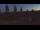 Webcam in Sulztal, 10.4 mi away