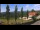 Webcam in Sulztal, 10.4 mi away