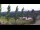 Webcam in Sulztal, 2.1 mi away