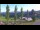Webcam in Sulztal, 13.8 km