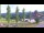 Webcam in Sulztal, 4.3 mi away