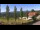 Webcam in Sulztal, 12.4 km entfernt