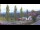 Webcam in Sulztal, 4.6 km entfernt