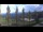 Webcam in Sulztal, 11.1 km entfernt