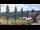 Webcam in Sulztal, 7.6 mi away