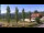 Webcam in Sulztal, 4.6 km entfernt
