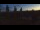 Webcam in Sulztal, 11.1 km
