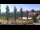 Webcam in Sulztal, 10.4 mi away
