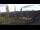 Webcam in Sulztal, 10.4 mi away