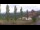 Webcam in Sulztal, 6.3 mi away