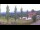 Webcam in Sulztal, 1.7 mi away