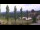 Webcam in Sulztal, 1.4 mi away