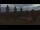 Webcam in Sulztal, 4.6 mi away