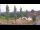 Webcam in Sulztal, 10.4 mi away