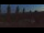 Webcam in Sulztal, 1.7 mi away
