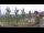 Webcam in Sulztal, 27.1 km entfernt