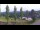 Webcam in Sulztal, 3.5 km
