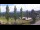 Webcam in Sulztal, 3.5 km
