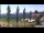 Webcam in Sulztal, 12.4 km
